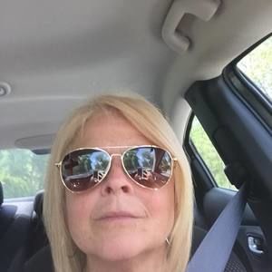 Meet your Posher, Robin